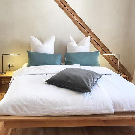 pirrung lebensräume Hotel Sankt Ingbert Bagian luar foto